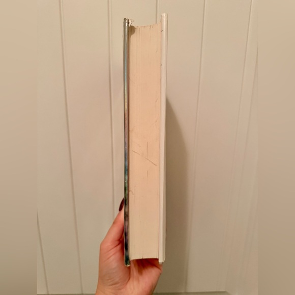 TRACE BY PATRICIA CORNWELL- HARDBACK BOOK - Picture 4 of 12